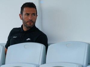 Hugo Viana Jadi Direktur Olahraga Man City Mulai Musim Depan