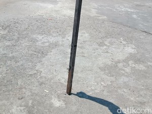 Jadwal Hari Tanpa Bayangan September 2025 di RI, Ada Pontianak-Samarinda