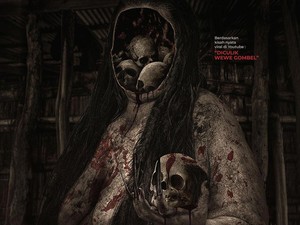 Diangkat dari Kisah Viral di Youtube, Begini Sinopsis Film Petak Umpet