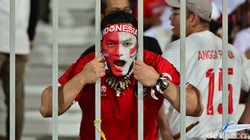 Yuk Ngobrolin Timnas Indonesia di dHattrick Sore Ini Bareng PSSI
