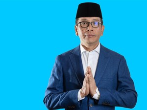 Parpol Usul Benny Laos Digantikan Istri Sherly Tjoanda Jadi Cagub Malut