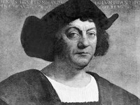 Analisis DNA Ungkap Asal-usul Christopher Columbus, Berdarah Yahudi