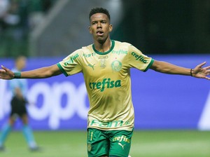 Menanti Duet GG Cole Palmer dan Estevao di Chelsea