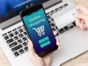 Shopee 10.10 Brands Festival Catat Peningkatan Transaksi 7 Kali Lipat