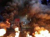Rupiah Jatuh Gegara Perang Israel-Hizbullah, Kok Bisa? Ini Analisanya!