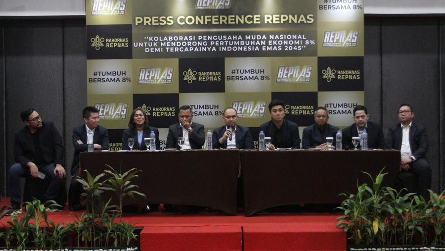 repnas