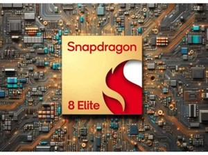 Daftar HP Pertama yang Diotaki Snapdragon 8 Elite