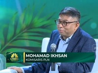 Video: 4 Respons PLN Percepat Transisi Energi Sektor Kelistrikan