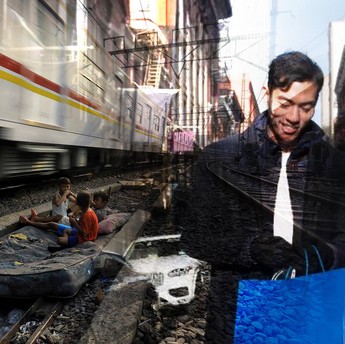 Ada 1 Juta Orang Kaya di Indonesia, Jajannya Sebulan Rp10 Juta!