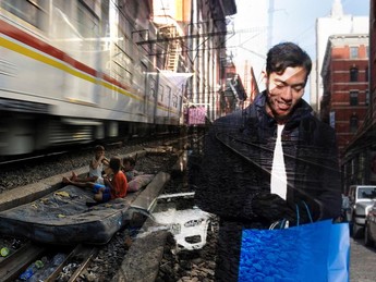 Ada 1 Juta Orang Kaya di Indonesia, Jajannya Sebulan Rp10 Juta!