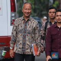 Bikin Industri Tertekan, Aturan Soal Impor Mendag Diusulkan Direvisi
