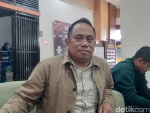 KPU Jelaskan Format Debat Perdana Pilgub Sulsel, Durasi 120 Menit-6 Segmen