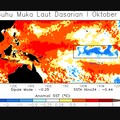 La Nina Belum Terjadi, BMKG Tiba-Tiba Ingatkan Jawa Barat Siaga I
