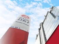 Bos Bank DKI Bocorkan Kabar Terbaru Soal IPO