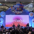 Hadir Bagi Generasi Muda, BRImo FSTVL 2024 Tawarkan Hal Ini