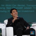 Dulu Ada Timor-Esemka, Hilirisasi Nikel Harusnya Bikin RI Punya Mobnas