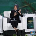 Akselerasi Dekarbonisasi dan Ekonomi Hijau, Ini Langkah PGN
