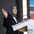 RI Butuh Rp 62 Triliun Bangun Infrastruktur Gas di Era Prabowo