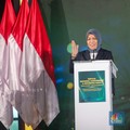 PGN Harapkan 5 Tahun Lagi Pipa Gas Sumatera-Jawa Tersambung