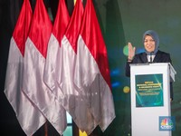 PGN Harapkan 5 Tahun Lagi Pipa Gas Sumatera-Jawa Tersambung
