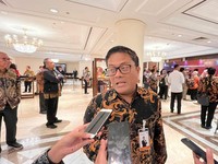 Bank Sumut Mau Himpun Rp4 T dari KUB dan IPO, Ini Bocorannya