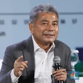NPL Turun, Bos BRI Ungkap Kunci Mengelola Kualitas Aset Kredit