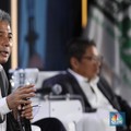 Bos BRI Bocorkan Dividen Tahun 2024 Bisa Sampai 85% Laba