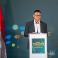 Bos PLN Beberkan Rencana Salurkan Energi Bersih ke Pusat Pasar