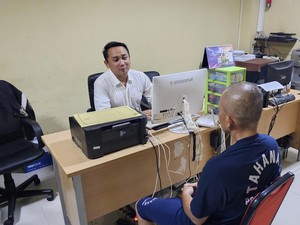 Jabar Hari Ini: Pilu! Siswi SMP di Bandung Dicabuli