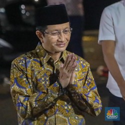 Penetapan Awal Puasa Ramadan 2025, Cek Link Sidang Isbat Malam Ini!