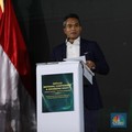 Saat Anindya Sebut 