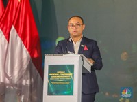 Pengusaha Minta Insentif Jika PPN Naik 12% Tahun Depan