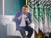 Rumah Tangga Bisa Produksi Listrik, PLN Respons dengan Cara Ini