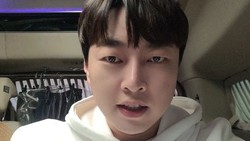 Lee Jin Ho Knowing Bros Kecanduan Judol, Utang Rp 1,1 M ke Jimin BTS