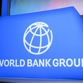 Kelas Menengah RI Serba Sulit, Bank Dunia Ungkap Solusinya!