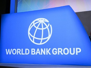 Bank Dunia Warning, "Kiamat" Baru Akan Datang karena AS-Iran