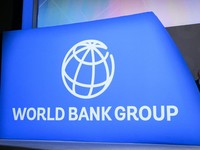 Bank Dunia Proyeksi Rasio Utang RI Bisa Tembus 40% pada 2025