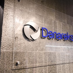 Danareksa Punya Infrastruktur Lengkap jadi National Asset Management