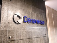 Danareksa Punya Infrastruktur Lengkap jadi National Asset Management