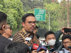 Ini Syarat Utang Petani-UMKM yang Dihapus Prabowo