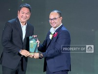 Maximus Insurance: Most Excellence in Eco Friendly Digital Insurance