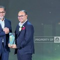 Video: Medco Raih Outstanding Achievement to Clean Energy Transition