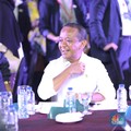 UI Sebut Tuntutan Soal Disertasi Bahlil Dibatalkan Tidak Tepat