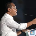 Banyak Sumur 'Nganggur', Bahlil Bertekad Pangkas 320 Izin Eksplorasi