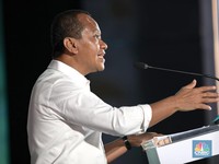 Banyak Sumur 'Nganggur', Bahlil Bertekad Pangkas 320 Izin Eksplorasi