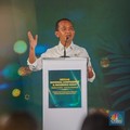 Bahlil Ungkap Impor Minyak RI Tembus 1 Juta Barel per Hari