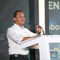 Bahlil Ungkap Dunia Makin Kacau Balau: Perang Sampai Krisis!