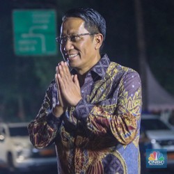Wacana Pilkada Daerah Dipilih Langsung DPRD, Menteri Hukum Buka Suara