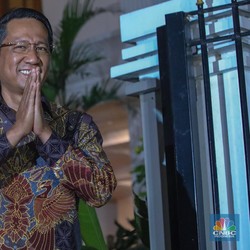 Menteri Hukum Ungkap Usulan Prabowo Napi Dilatih Jadi Petani & Tentara