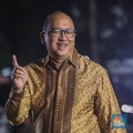 Prabowo Naikkan UMP 6,5% di 2025, Rosan Pede Investasi Nggak Terganggu